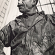 Illustration for article titled The History of Rain Jacket Tech, From Intestines To Gore-Tex